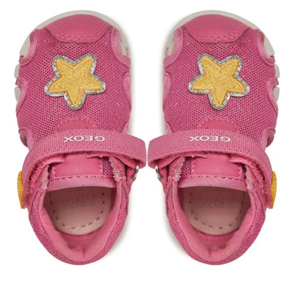 GEOX szandál  C8F2V-21