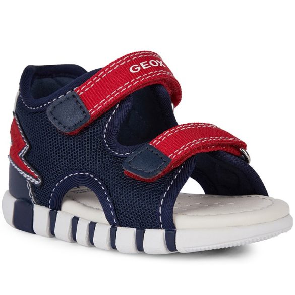 Geox szandál C0735-21