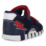 Geox szandál C0735-22