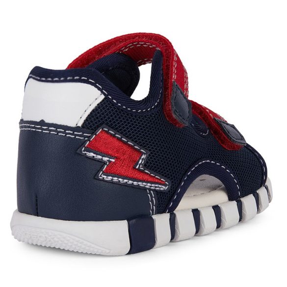 Geox szandál C0735-22