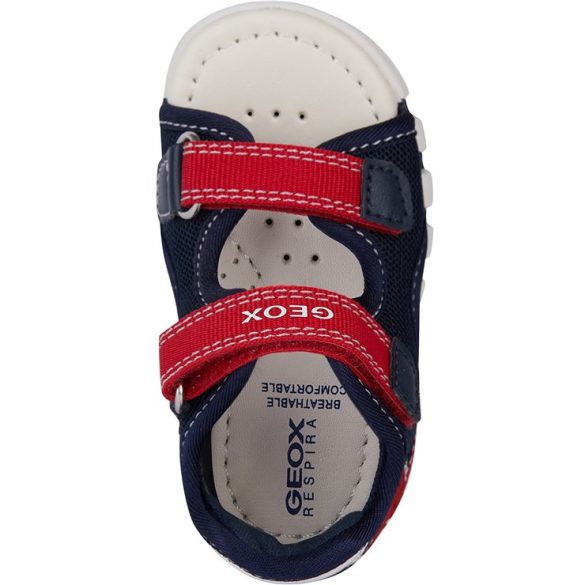 Geox szandál C0735-22