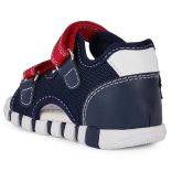 Geox szandál C0735-23