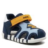 GEOX szandál CB42V-21