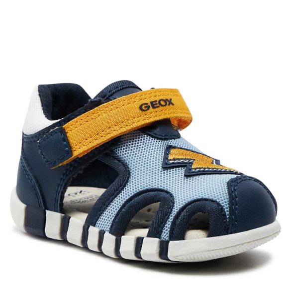 GEOX szandál CB42V-21