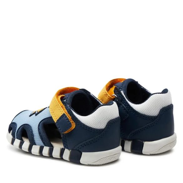 GEOX szandál CB42V-21