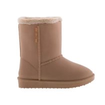 Be Only bélelt vízálló gumicsizma BEONLYCOSY24-25