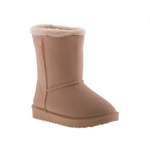 Be Only bélelt vízálló gumicsizma BEONLYCOSY30-31