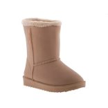 Be Only bélelt vízálló gumicsizma BEONLYCOSY36-37