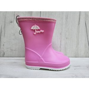 Be Only gumicsizma RAINYDAYROSE-35