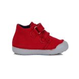 D.D.Step vászoncipő C066-135A-20