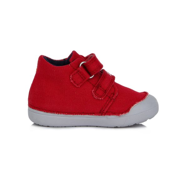 D.D.Step vászoncipő C066-135A-20