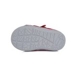 D.D.Step vászoncipő C066-135A-20