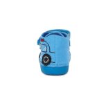 D.D.Step vászoncipő C066-135B-20