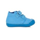 D.D.Step vászoncipő C066-135B-20