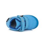 D.D.Step vászoncipő C066-135B-20