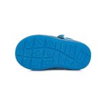 D.D.Step vászoncipő C066-135B-20