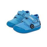 D.D.Step vászoncipő C066-135B-20