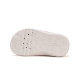 D.D.Step  BAREFOOT vászoncipő C086-51838A-22