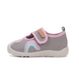 D.D.Step BAREFOOT vászoncipő C086-51838A-30