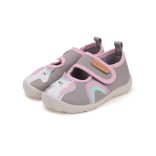 D.D.Step BAREFOOT vászoncipő C086-51838A-30