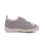 D.D.Step BAREFOOT vászoncipő C086-51838A-31