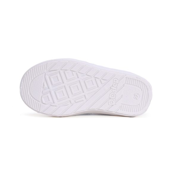D.D.Step vászoncipő C096-42593C-21