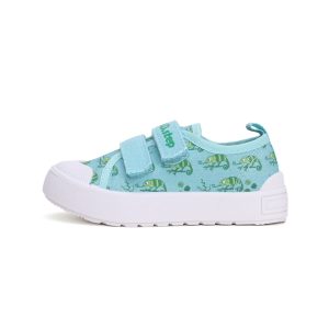 D.D.Step vászoncipő C096-42593C-31