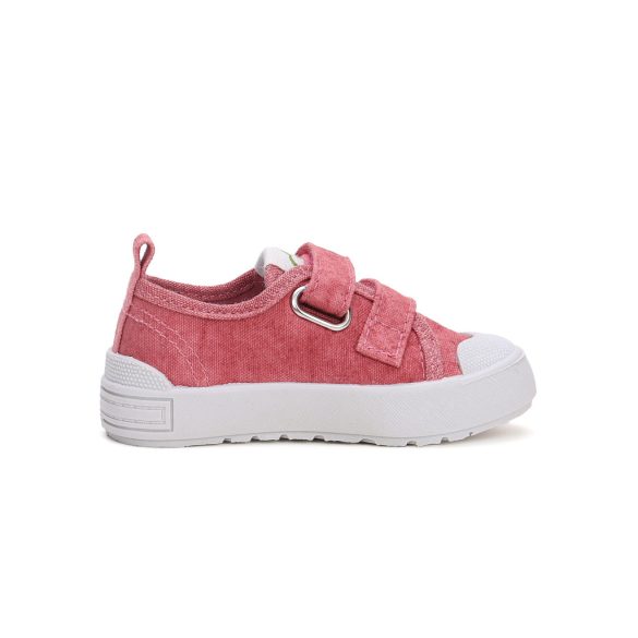 D.D.Step vászoncipő C096-42606B-28