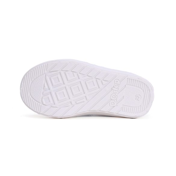 D.D.Step vászoncipő C096-42654B-21