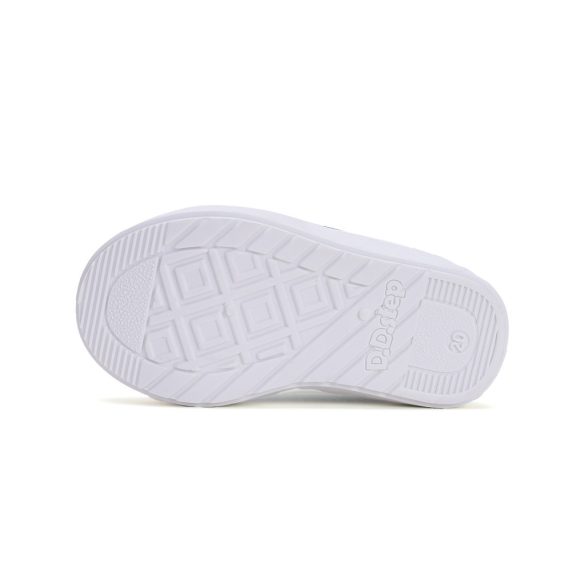 D.D.Step vászoncipő C096-51314A-30