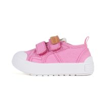 D.D.Step vászoncipő C096-51314E-21