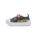 D.D.Step vászoncipő C096-52129A-26