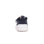 D.D.Step vászoncipő C096-52209-31