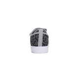 D.D.Step vászoncipő C097-42242-34