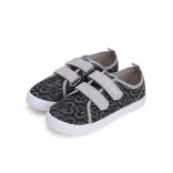 D.D.Step vászoncipő C097-42242-34