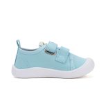 D.D.Step vászoncipő C100-51602-22