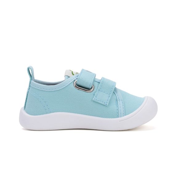 D.D.Step vászoncipő C100-51602-22