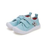 D.D.Step vászoncipő C100-51602-22