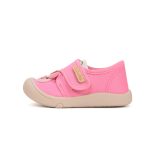 D.D.Step BAREFOOT vászoncipő C100-61963C-22