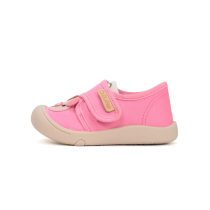 D.D.Step BAREFOOT vászoncipő C100-61963C-22