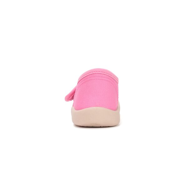 D.D.Step BAREFOOT vászoncipő C100-61963C-22