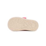 D.D.Step BAREFOOT vászoncipő C100-61963C-23