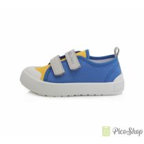 D.D.Step vászoncipő CSB-147B-20