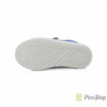 D.D.Step vászoncipő CSB-147B-20