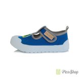 D.D.step vászoncipő CSB-238B-20