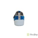 D.D.step vászoncipő CSB-238B-20