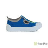 D.D.step vászoncipő CSB-238B-20