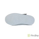 D.D.step vászoncipő CSB-238B-20