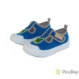 D.D.step vászoncipő CSB-238B-20