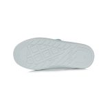 D.D.Step vászoncipő CSB-320-20